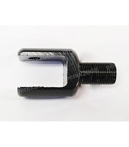 Amazon | ダイレクト・ドットコム・レーシング NS50F用リアサス